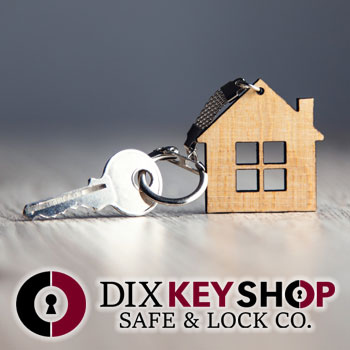 residential security in san angelo
